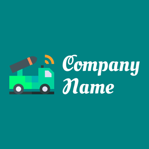 壹号娱乐-壹号(yihao)娱乐官网 - YI HAO YU LE